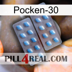 Poxet-30 viagra4